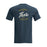 THOR Classic T-shirts in Navy