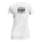 Thor Disguise Women's T-shirts in White