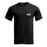 THOR Legacy Hallman T-shirts in Black