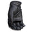 Z1R Reflective Women's Gloves in Black