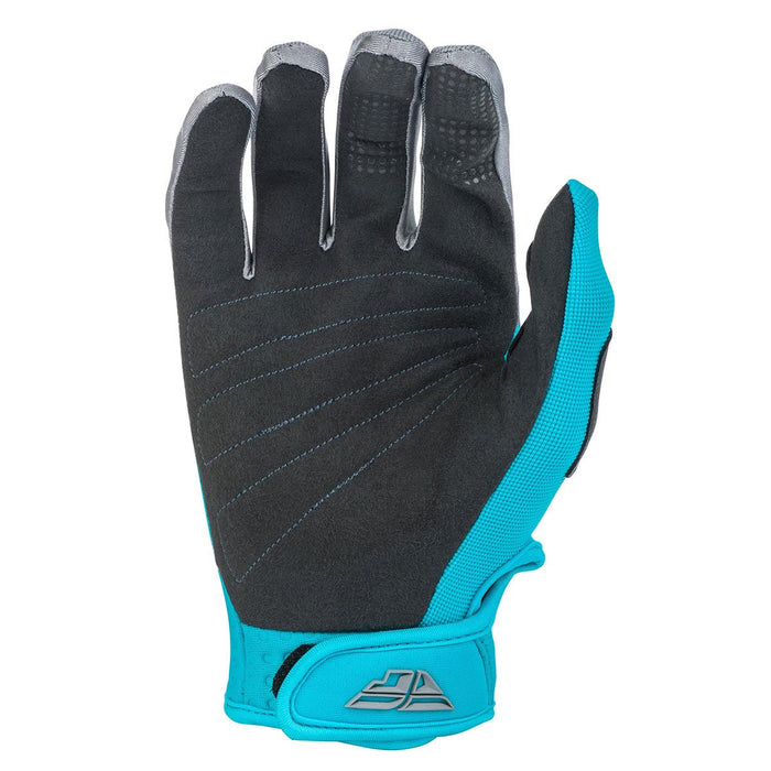 FLY Racing F-16 Gloves - Women's 2021