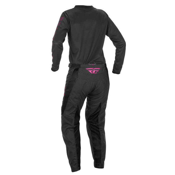 FLY Racing F-16 Pants - Women's (Non-Current Colours)
