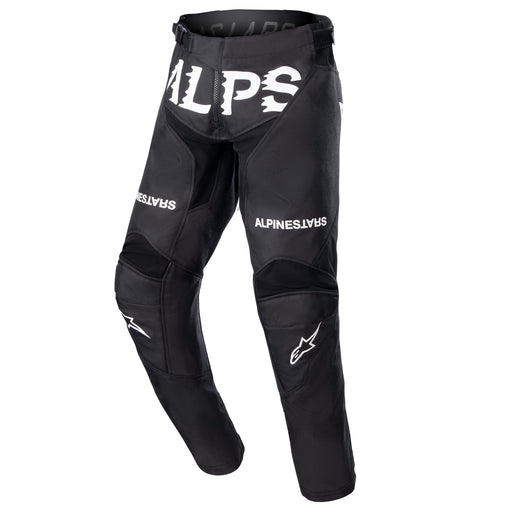 Alpinestars Racer Found Youth Pants in Black