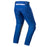 Alpinestars Racer Narin Youth Pants in Blue/White