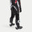 Alpinestars Racer Lucent Youth Pants in Black/White