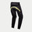Alpinestars Racer Lurv Youth Pants in Black/Fluo Yellow