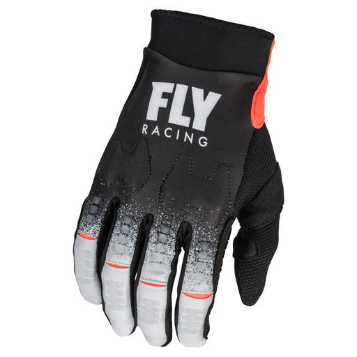 FLY Racing Youth Evolution DST Gloves