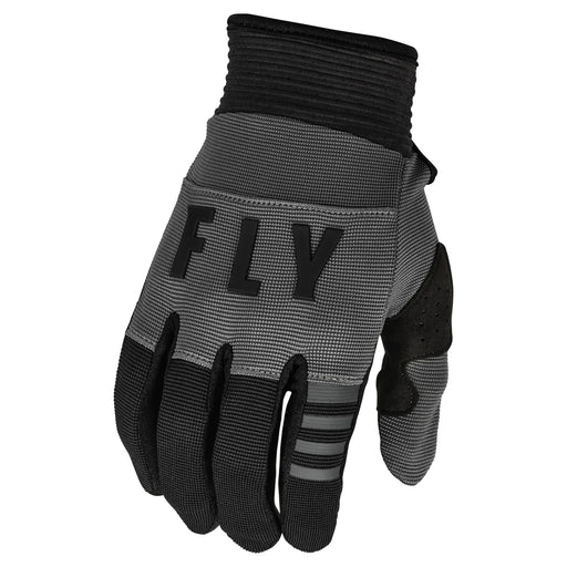 F-16 Youth Gloves