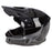 Klim F3 Elevate Helmet - ECE in Black - Asphalt