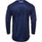 Thor Youth Sector Minimal Jersey in Navy 2022