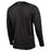 Klim Aggressor Shirt 3.0 in Black - 2021