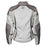 Klim Avalon Jacket in  Monument Gray - Cool Gray - Redesign 2021