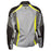 Klim Avalon Jacket in  Vivid Asphalt - Redesign 2021