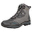 Klim Outlander GTX Boots in Castlerock - Petrol 2023