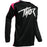 Thor Sector Warship Jersey in Pink