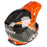 Klim F5 Koroyd Topo Helmets in Potter's Clay