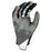 Klim Women's XC Lite Corrosion Gloves in June Bug