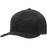 Alpinestars Ageless Curve Hats in Black/Black 2022