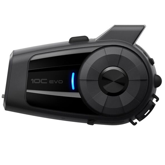 10C EVO Bluetooth Camera and Intercom