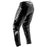 Thor Youth Sector Zones Pants