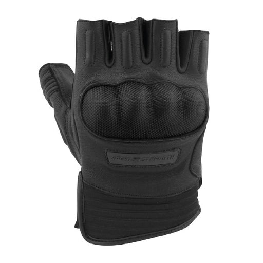 Tough as Nails™ Gloves