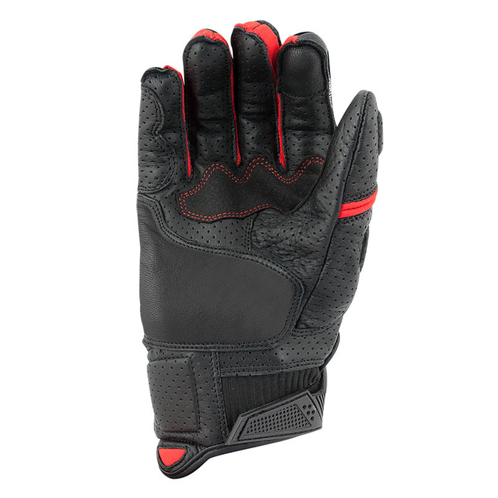 Speedmaster Air Short Gloves