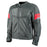 JOE ROCKET Men's Phoenix 13.0 Mesh Jackets in Grey/Red/Black