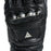 Dainese 4-Stroke 2 Gloves in Black/Black