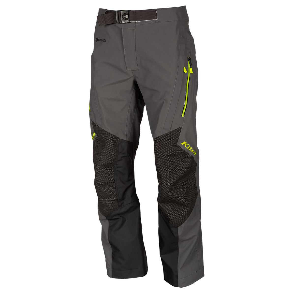 Raptor GTX Overshell Pants — HFX Motorsports