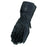 Z1R Recoil Gloves in Black