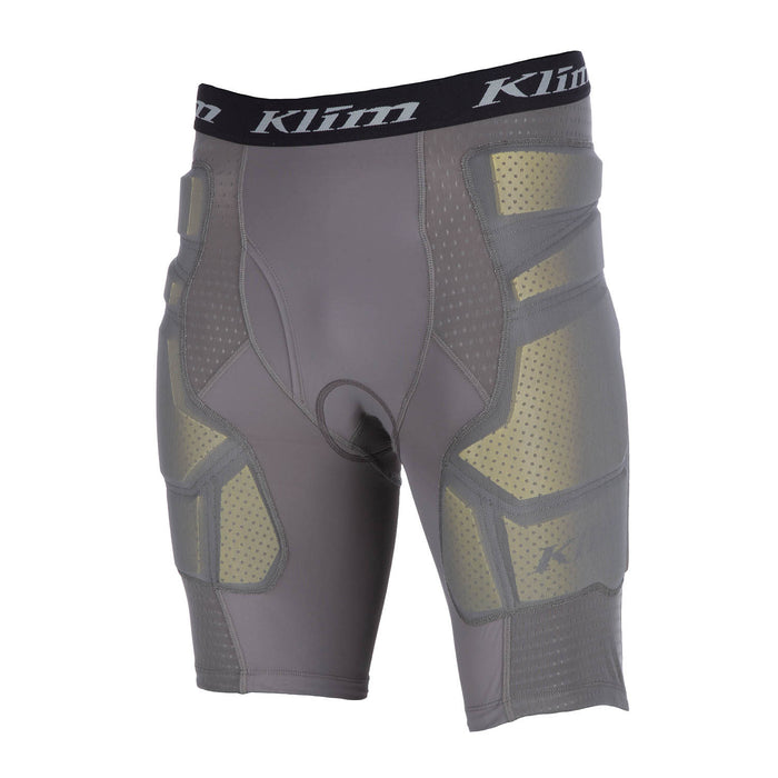 KLIM Tactical Shorts in Castlerock