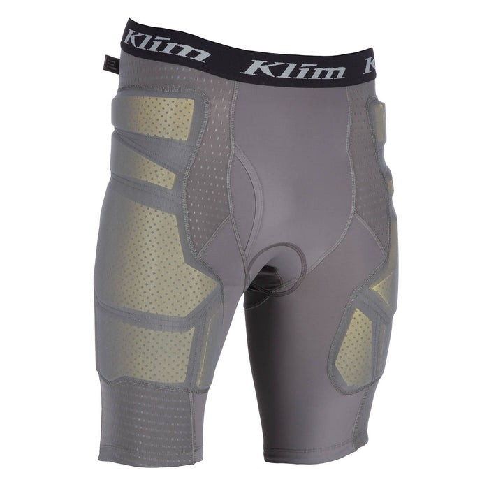 KLIM Tactical Shorts in Castlerock