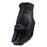 Z1R Billet Camo Gloves in Black/Gray