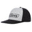 KLIM Slider Hats in Gray Heather - Black 2023