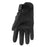 THOR Range Gloves in Black/Heather