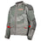 Klim Baja S4 Jacket in Cool Gray - Redrock