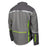KLIM Enduro S4 Jacket in Castlerock Gray - Electrik Gecko