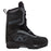 KLIM Aurora GTX Boots in Black - Castlerock 2023