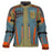 Klim Badlands Pro A3 Jacket in Petrol - Potter's Clay