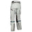 Klim Badlands Pro A3 Pant in Monument Gray - Petrol