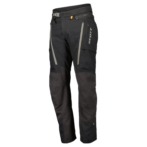 HARLEY-DAVIDSON Leather Pants U04526, Pants