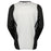 Scott Evo Swap Jerseys in Black/White