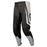 Scott Podium Pro Pants in Premium Black/Grey