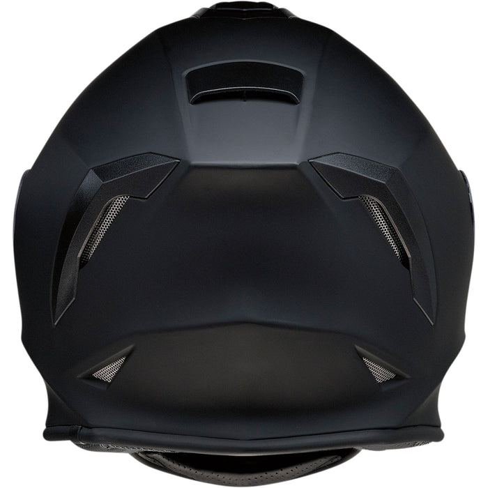 Youth Warrant Helmet