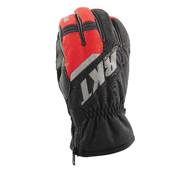 Women's RCKT Racing Gloves