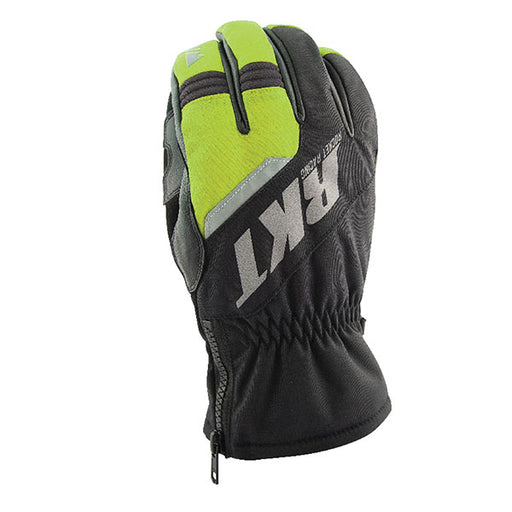 Women's RCKT Racing Gloves