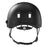 Rumba Bluetooth Helmet