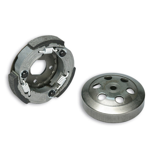 Fly Centrifugal Clutches