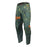 Thor Sector Digi Camo Pants in Forest Green/Camo