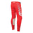Thor Prime Analog Pants in Red/White